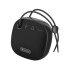 Yison Celebrat SP-19 Portable Bluetooth Speaker